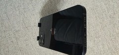 Apple iPhone 12 – 64 GB – BLACK (Unlocked)