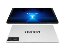 Lenovo Legion Y700 Gen 5 (2026) 8.8″3K 256 512GB SD8Elite Gen5 9000mAh By FedEx