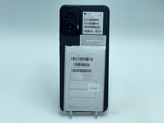 Motorola moto g power 5G 2024 128GB XT2415-5 (Cricket) Black (E-0105)