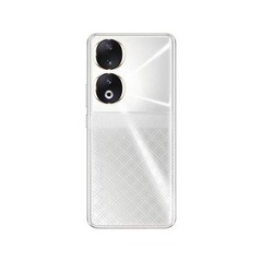 Honor 90 5G Unlocked 256GB 512GB ROM Cell Phone Excellent appearance