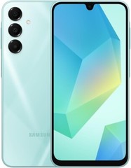 Samsung Galaxy A16 4G LTE (128GB + 4GB) Factory Unlocked GSM cell Phone GRN