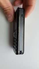 792.Nokia 6030b Very Rare – For Collectors – Unlocked