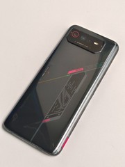 90%N ew ASUS ROG Phone 6(5G) Android 128/256/512GB Google play Global Version