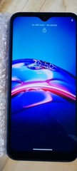 Motorola Moto E XT2052DL 32GB Blue, Unlocked
