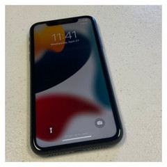 Apple iPhone 11 64GB/128GB Unlocked – Black, White, Red for Verizon & AT&T