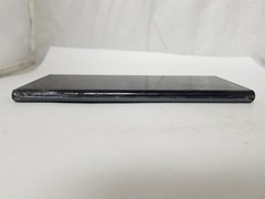 Samsung Galaxy Note20 Ultra 5G 128GB Black SM-N986U (Spectrum) Discounted zW3202