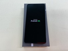 UNLOCKED Samsung Galaxy S26 SM-S942U1 Perfect Cond. Mint Plus