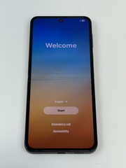 Samsung Galaxy Z Flip5 512GB SM-F731U1 Blue (Unlocked) – Fair