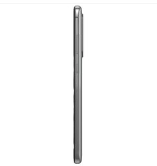 Samsung Galaxy S20 Ultra 5G 128GB (Unlocked) SM-G988U1 Cosmic Gray – Fair