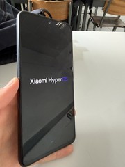 xiaomi redmi note 11 pro 5g
