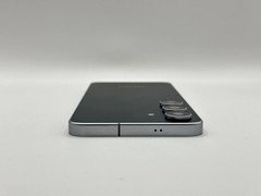 Samsung Galaxy S25 FE – 128GB – Jetblack (Metro) **WIFI ONLY-PARTS**