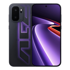 OnePlus Ace 6 Ultra 5G 6.78″AMOLED 165Hz Dimensity9500 50MP 8600mAh By FedEx