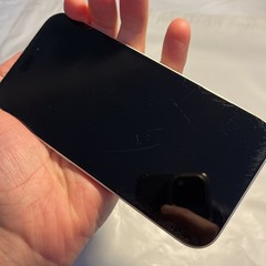 Apple iPhone 15 – 128GB (Dish Boost ONLY ) Works Great – READ DESC! (#G19)