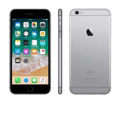 Apple iPhone 6s Plus 16GB 64GB Rose Gold/Gray/Silver -Unlocked Verizon