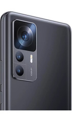 Unlocked Xiaomi 12T 5G 8GB+256GB Dual SIM 6.67″ 108MP Google Dimensity8100 Ultra