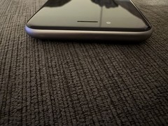 Apple iPhone 6s Space Gray 16GB Verizon Smartphone A1633 – Excellent Condition