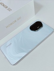 Honor 300 5G 6.7″ 50MP Android 15 5300mAh Snapdragon unlocked Google