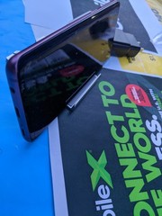 PRIVACY RECOND SAMSUNG S9 ANKERPWRWAVE H2O SERVC UNLKD SNAPDRAG845 SPECS COMPACT
