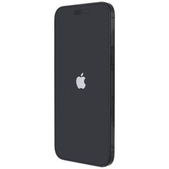Apple iPhone 15 Plus (6.7-inch) Smartphone (A2847) Verizon Only – 128GB / Black