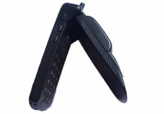 Motorola StarTAC 338 338c Old Antenna Fashion Classic Flip 2G GSM 900 Phone