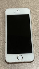 Apple iPhone 5s – 16GB – Gold (T-Mobile) A1533 (GSM) (4)