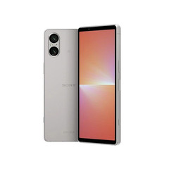 Sony Xperia 5 V XQ-DE54/DE72 128GB/256GB Unlocked 48MP Dual Camera IP68 Android