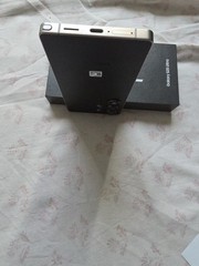 Samsung Galaxy S25 Ultra. 1 Month Old .