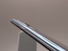 OnePlus 9 Pro LE2127 256GB Morning Mist T-Mobile Unlocked W086961