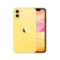 Apple iPhone 11 A2111 64/128GB Sprint Verizon T-Mobile AT&T Unlocked Good