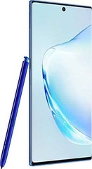 Brand New SAMSUNG Galaxy Note 10+ Plus Factory Unlocked SM-N975U 256GB+12GB US