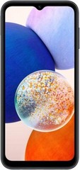 SAMSUNG GALAXY A14 5G SM-A146U T-MOBILE 64GB BLACK NEW OTHER CONDITION