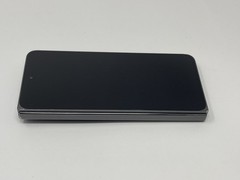 OnePlus Open 5G 512GB Unlocked CPH2551 Voyager Black DEFECTIVE