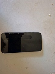 IPhone 15.