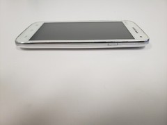 BLU Studio 5.0 II D532U – 1GB – white cricket Smartphone 64gb sd card dual sim