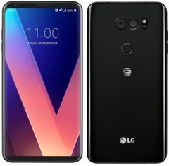 LG V30 H932(T-Mobile) H931(AT&T) VS996(Verizon) US998(US Cellular) LS998U Sprint