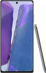 Samsung Note 20 5G N981U Unlocked AT&T T-Mobile Verizon Mint Xfinity Spectrum