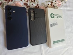 Samsung Galaxy S25 5G SM-S931U1 Factory Unlocked