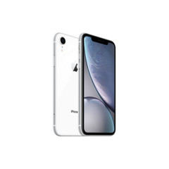Apple iPhone XR 64GB Factory Unlocked Smartphone – LTE WIFI 4G