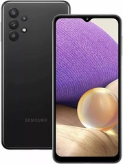 💯New Sealed Samsung Galaxy A32 5G SM-A326U1 4GB 64GB Black FACTORY UNLOCKED c