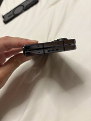 Samsung Galaxy Z Fold5 256GB Factory Unlocked