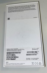 Apple iPhone 11 Unlocked 64gb (Product) Red Working Condition