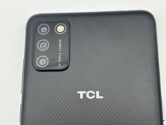 TCL A3X A600DL Smartphone 6″ 32GB Bluetooth Android 11 Tracfone Lock Used Phone