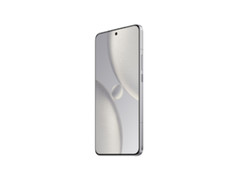 Xiaomi 15 Ultra 512GB/16GB White 6.73In 50MP Photography kit Japan model New