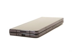 Samsung Galaxy Z Fold5 SM-F946U 256GB 12GB RAM AT&T – AS IS Bad Inner LCD