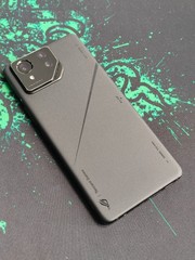 95%N ew ASUS ROG Phone 8 Pro(5G) 512GB 16GB RAM Google play Global Version