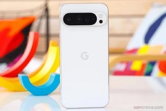 New Google Pixel 9 Pro XL 5G (256/128GB 16GB) 6.8″ 120Hz 50MP 8K GSM+CDMA US
