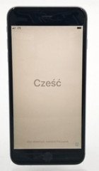 Apple iPhone 6 Plus [A1522] Verizon Carrier Only Space Grey 16GB iOS 12.5.7