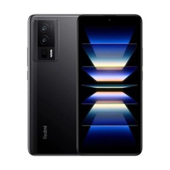 Redmi K60Pro 5G Android 512GB 6.67in Unlocked 50MP Camera original