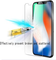 Cover for Vivo X300 Ultra Phone Case with Screen Protector, Anti Fingerprint TPU