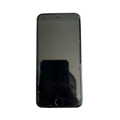 Apple iPhone 6s – 64GB – Silver (Unlocked) A1688 (CDMA + GSM)